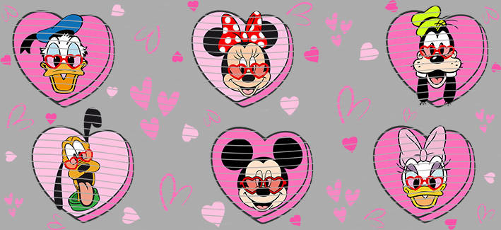 16oz Valentine-J8-1278